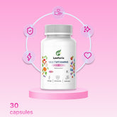 Leeforia Multivitamin For Her