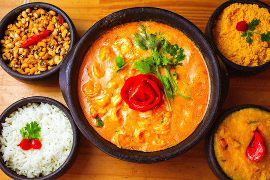 Vegetarian Diet Nutrient Gaps – Nutrition Guide by Leeforia