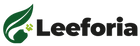 Leeforia