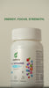 Leeforia Multivitamin For Him