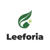 Leeforia