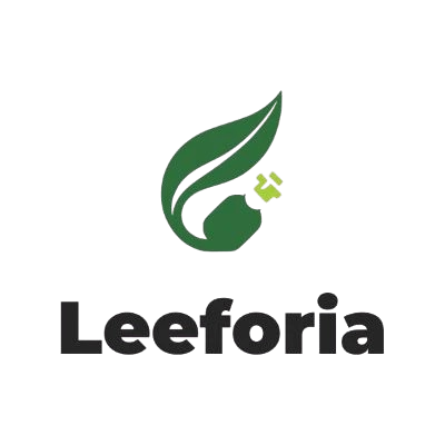 Leeforia