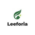 leeforia