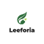 leeforia