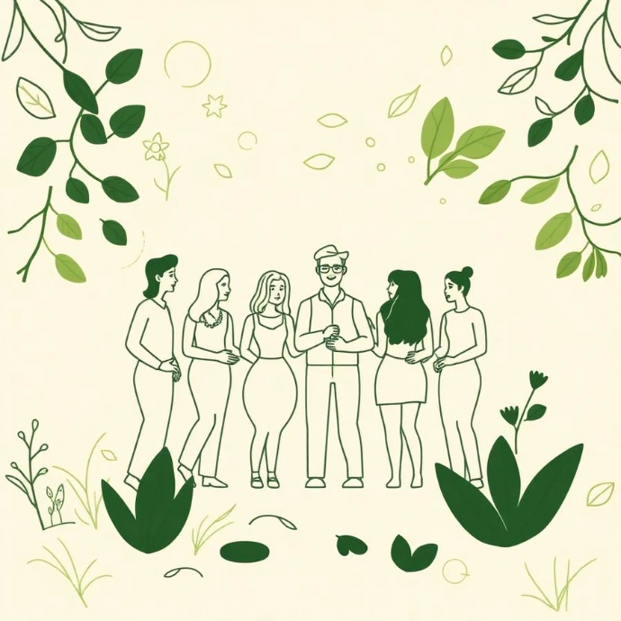 Join Leeforia as distributor or partner for health supplements business