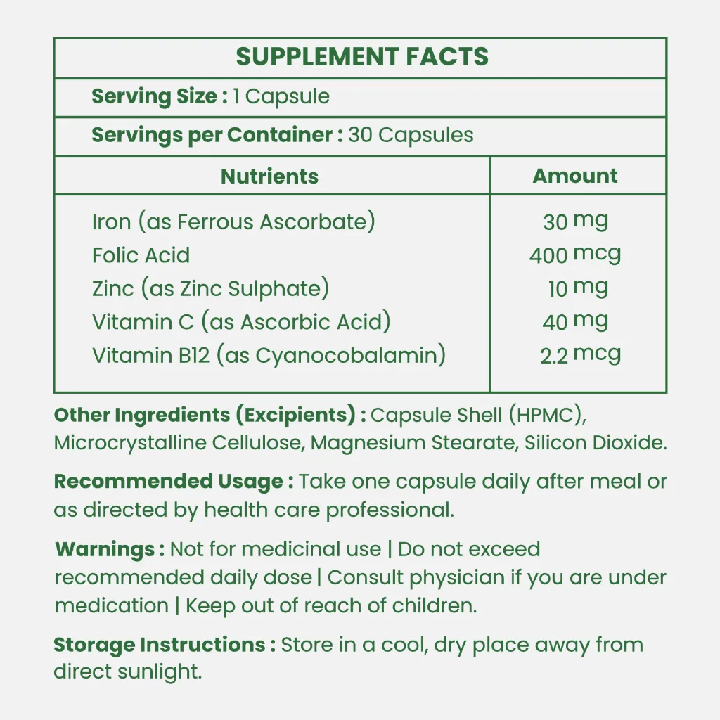 Leeforia E-Comm Graphics Iron + Folic 5.webp