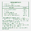 Leeforia E-Comm Graphics Iron + Folic 5.webp