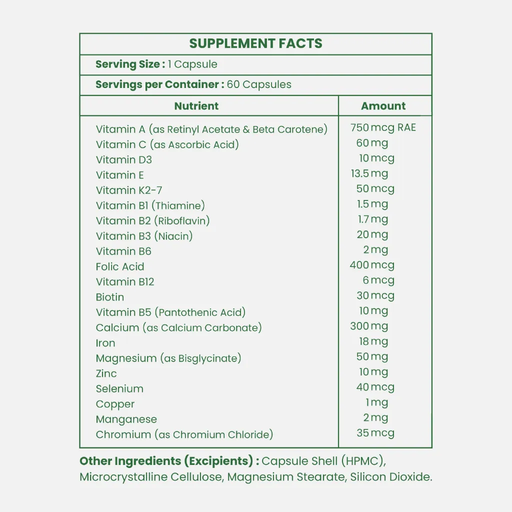 Leeforia E-Comm Graphics Multi - Women - 5.webp