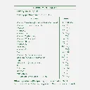 Leeforia E-Comm Graphics Multi - Women - 5.webp