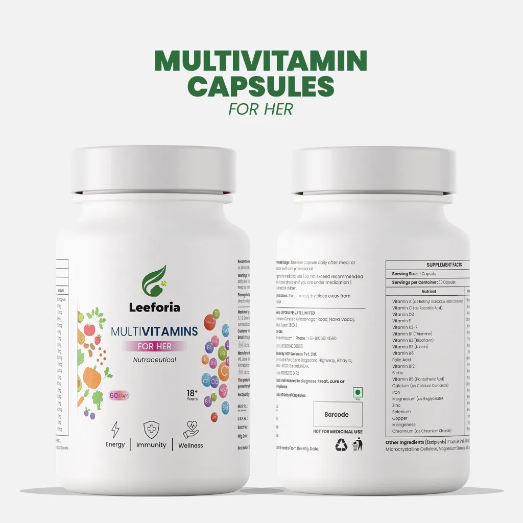 Leeforia E-Comm Graphics Multi - Women - 6.webp