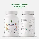 Leeforia E-Comm Graphics Multi - Women - 6.webp