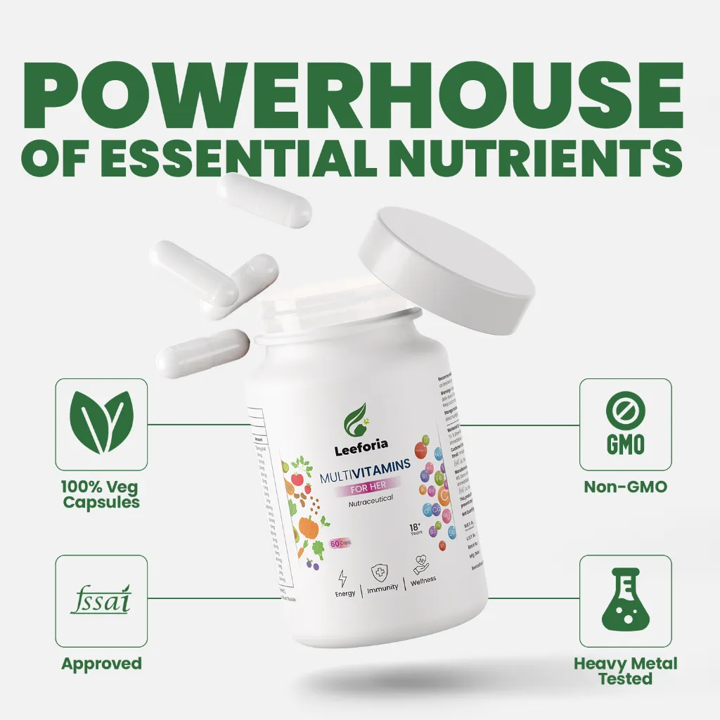 Leeforia E-Comm Graphics Multi - Women - 3.webp