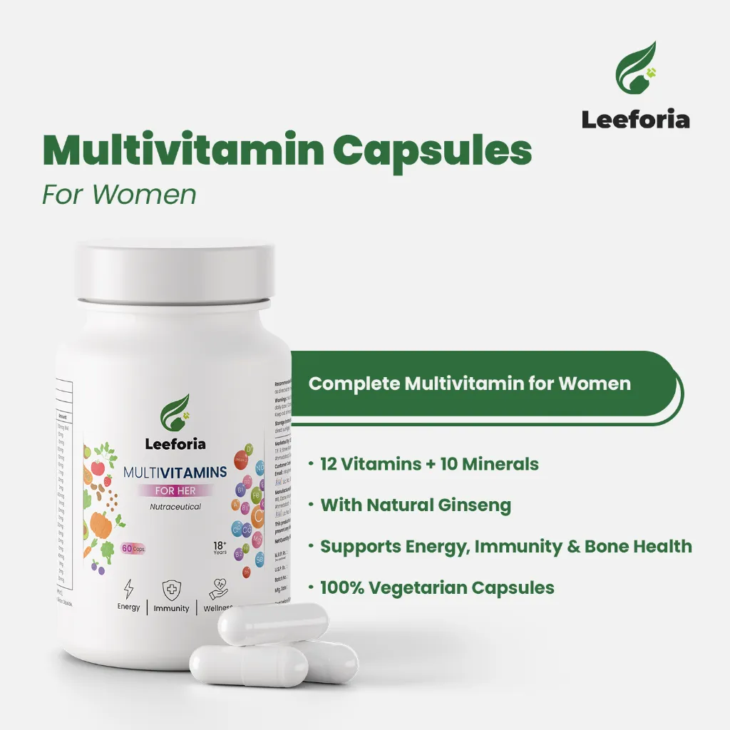 Leeforia E-Comm Graphics Multi - Women - 1.webp