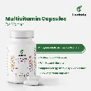 Leeforia E-Comm Graphics Multi - Women - 1.webp