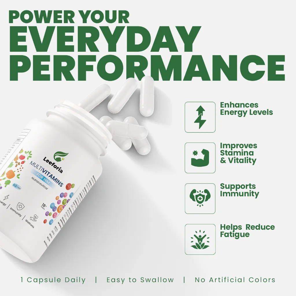 Leeforia E-Comm Graphics Multi - Men - 2.webp