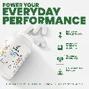 Leeforia E-Comm Graphics Multi - Men - 2.webp