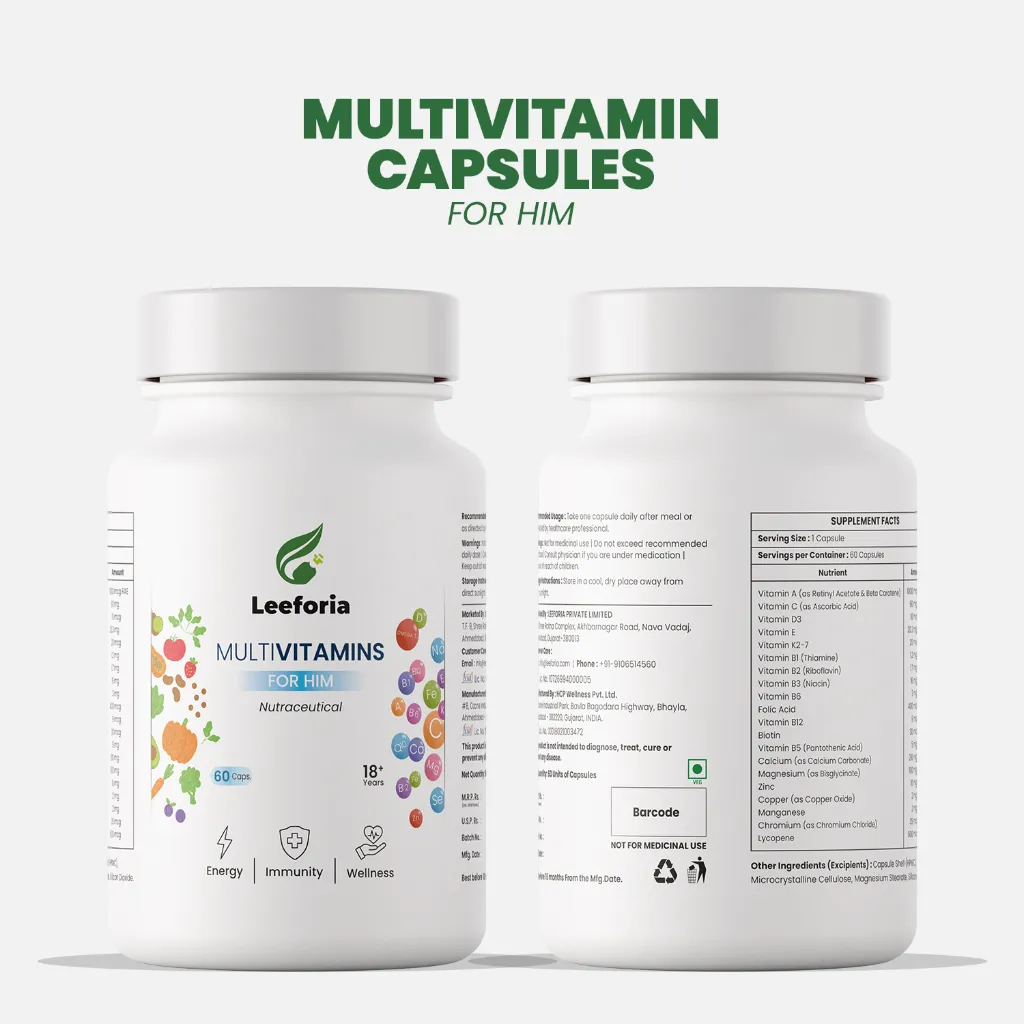 Leeforia E-Comm Graphics Multi - Men - 6.webp