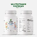 Leeforia E-Comm Graphics Multi - Men - 6.webp