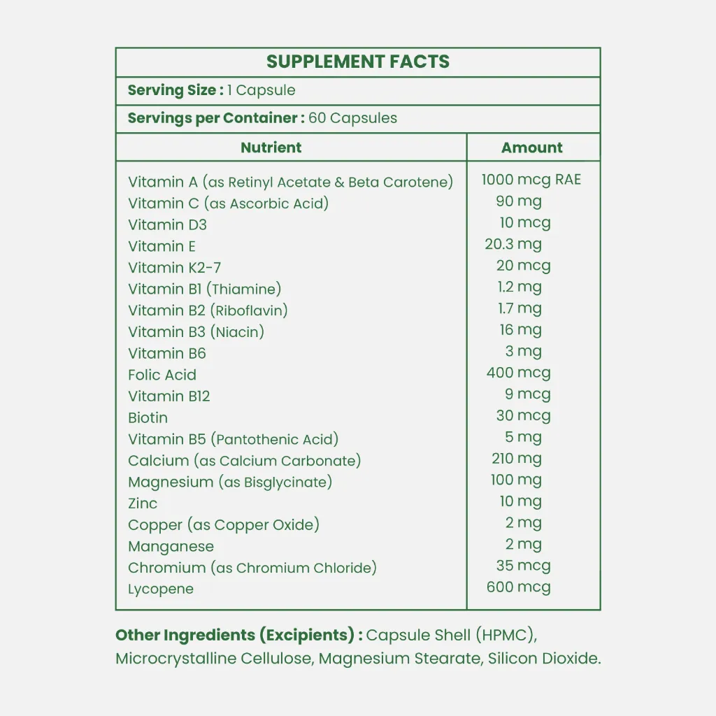 Leeforia E-Comm Graphics Multi - Men - 5.webp