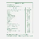 Leeforia E-Comm Graphics Multi - Men - 5.webp