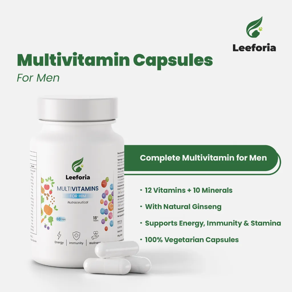 Leeforia E-Comm Graphics Multi - Men - 1.webp