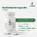 Leeforia E-Comm Graphics Multi - Men - 1.webp