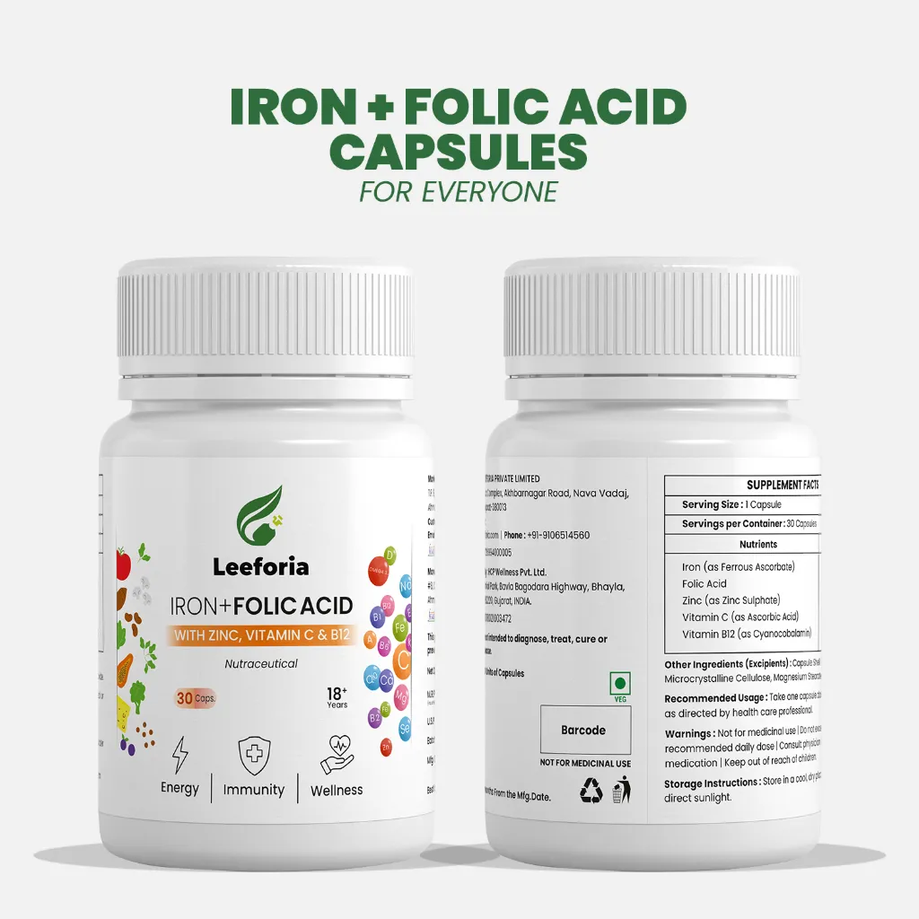 Leeforia E-Comm Graphics Iron + Folic 6.webp