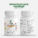 Leeforia E-Comm Graphics Iron + Folic 6.webp