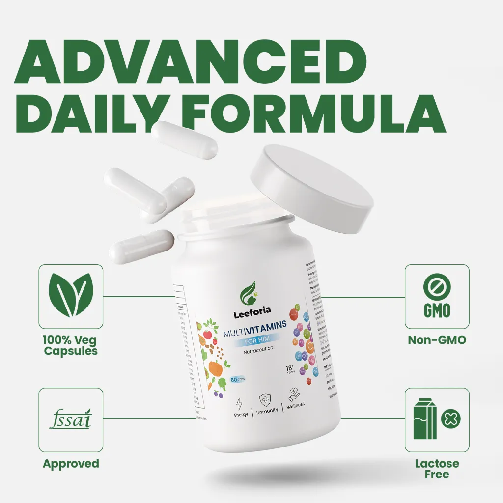 Leeforia E-Comm Graphics Multi - Men - 3.webp