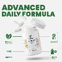 Leeforia E-Comm Graphics Multi - Men - 3.webp