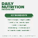 Leeforia E-Comm Graphics Multi - Men - 4.webp