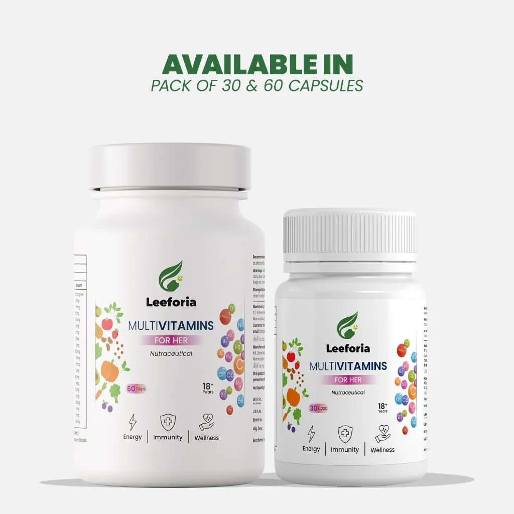 Leeforia E-Comm Graphics Multi - Women - 7.webp