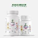 Leeforia E-Comm Graphics Multi - Women - 7.webp