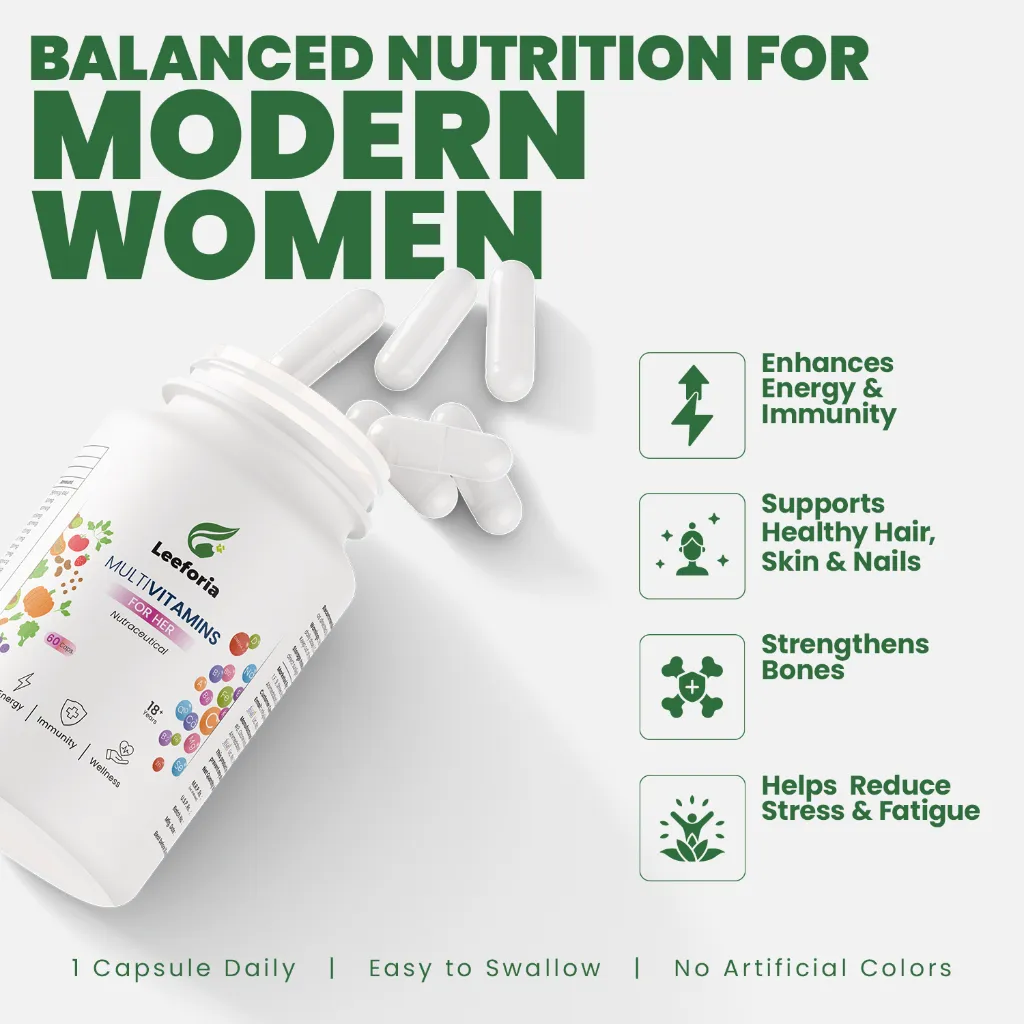 Leeforia E-Comm Graphics Multi - Women - 2.webp