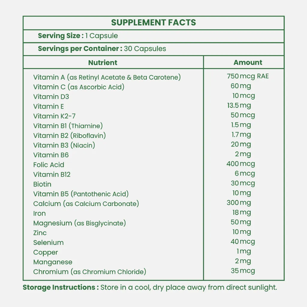 Leeforia E-Comm Graphics Multi - Women - 8.webp