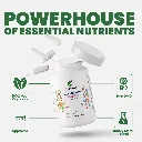 Leeforia E-Comm Graphics Multi - Women - 3.webp