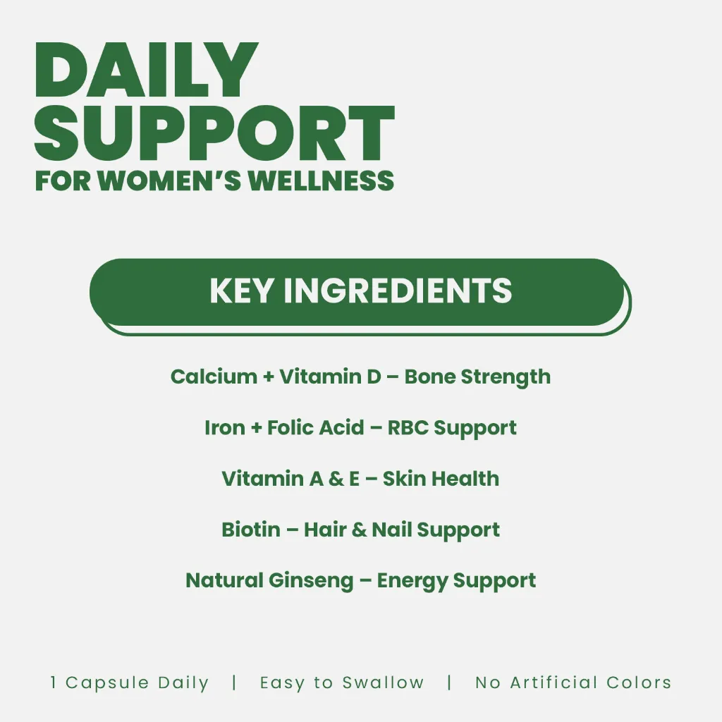 Leeforia E-Comm Graphics Multi - Women - 4.webp