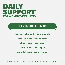 Leeforia E-Comm Graphics Multi - Women - 4.webp