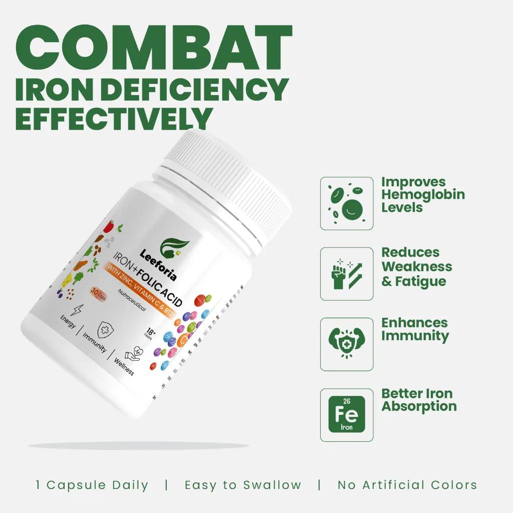 Leeforia E-Comm Graphics Iron + Folic 2.webp