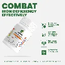 Leeforia E-Comm Graphics Iron + Folic 2.webp