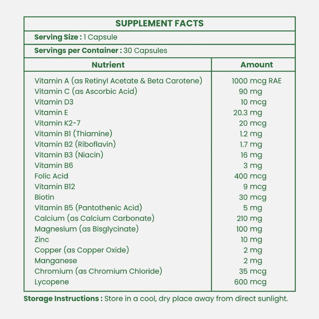 Leeforia E-Comm Graphics Multi - Men - 8.webp