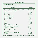 Leeforia E-Comm Graphics Multi - Men - 8.webp