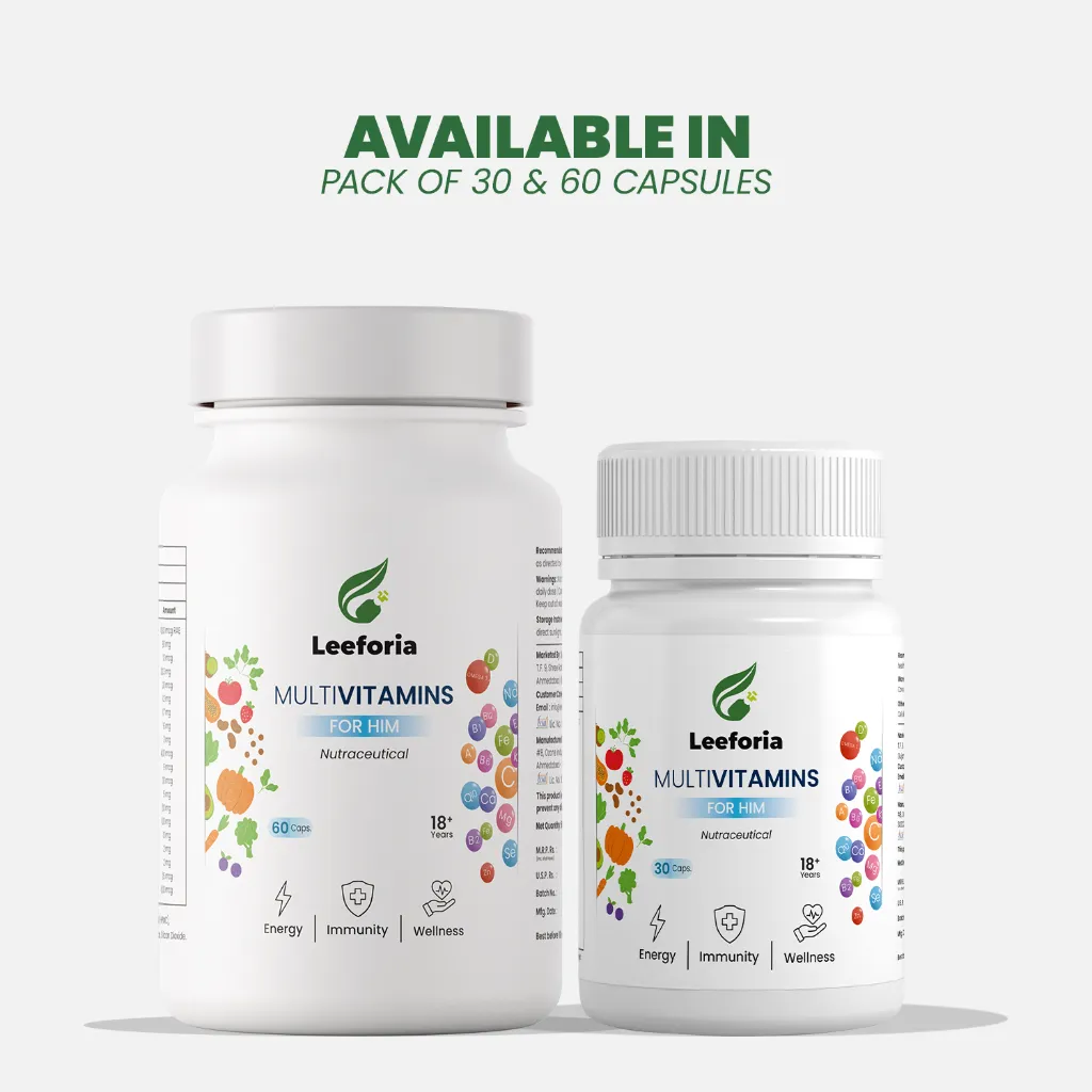 Leeforia E-Comm Graphics Multi - Men - 7.webp