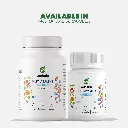 Leeforia E-Comm Graphics Multi - Men - 7.webp