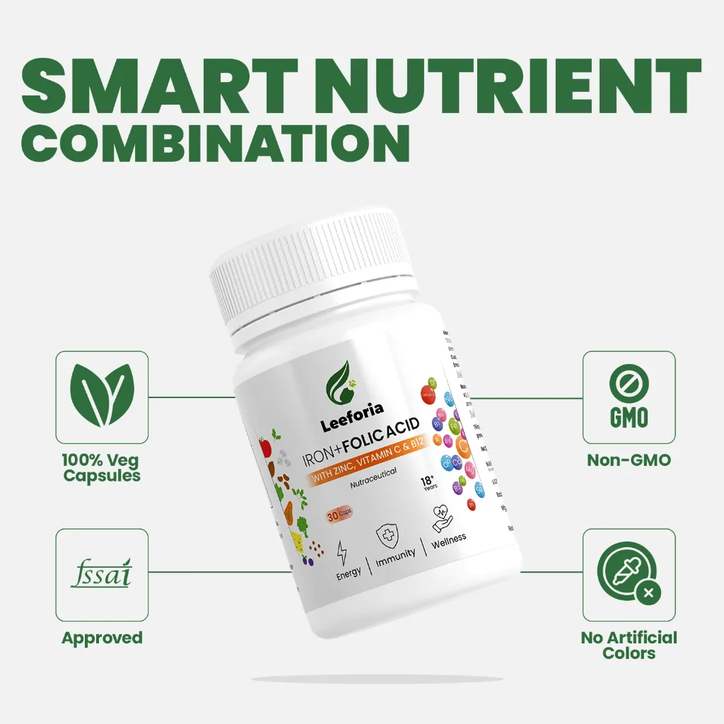 Leeforia E-Comm Graphics Iron + Folic 3.webp