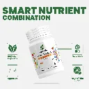 Leeforia E-Comm Graphics Iron + Folic 3.webp