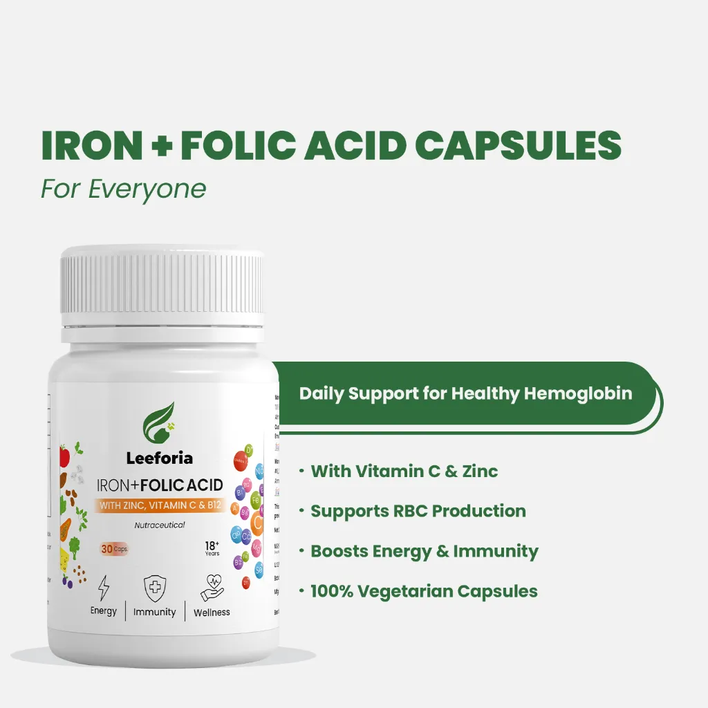 Leeforia E-Comm Graphics Iron + Folic 1.webp