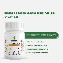 Leeforia E-Comm Graphics Iron + Folic 1.webp