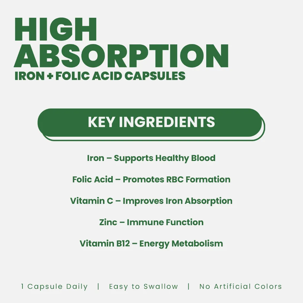 Leeforia E-Comm Graphics Iron + Folic 4.webp