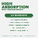 Leeforia E-Comm Graphics Iron + Folic 4.webp